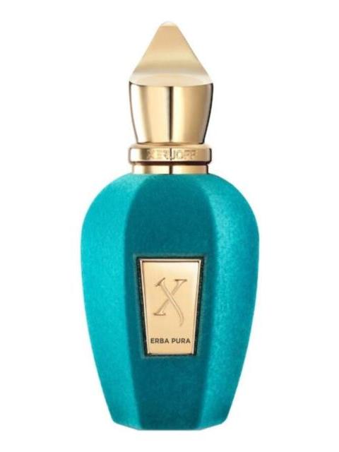XERJOFF ERBA PURA EAU DE PARFUM 100 ML UNISEX - Image 4