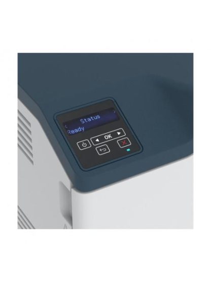 XEROX C230 COLOR LASER INALAMBRICO PRINT - PRODUCTO PODRIA REQUERIR ACTUALIZACION DE FIRMWARE DURANTE EL PROCESO DE INSTALACION. - Image 2