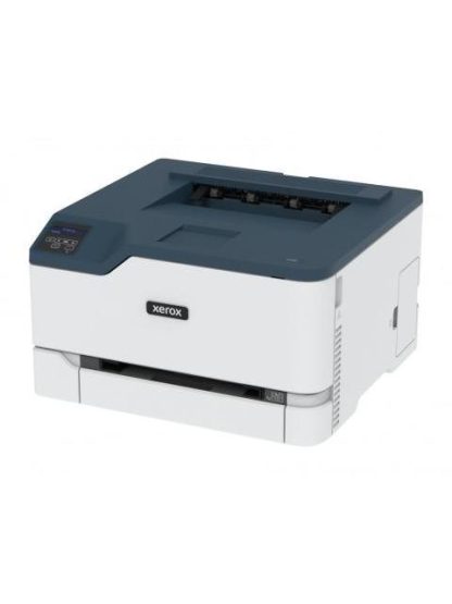 XEROX C230 COLOR LASER INALAMBRICO PRINT - PRODUCTO PODRIA REQUERIR ACTUALIZACION DE FIRMWARE DURANTE EL PROCESO DE INSTALACION. - Image 4