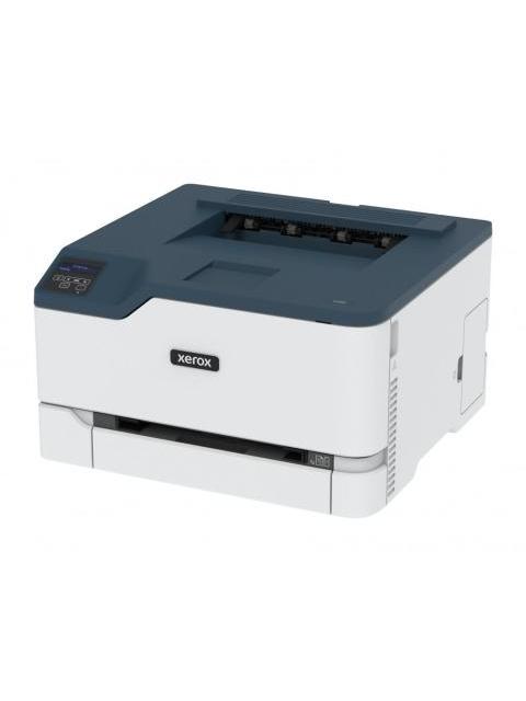 XEROX C230 COLOR LASER INALAMBRICO PRINT - PRODUCTO PODRIA REQUERIR ACTUALIZACION DE FIRMWARE DURANTE EL PROCESO DE INSTALACION. - Image 4
