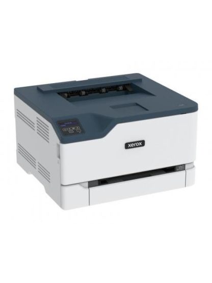 XEROX C230 COLOR LASER INALAMBRICO PRINT - PRODUCTO PODRIA REQUERIR ACTUALIZACION DE FIRMWARE DURANTE EL PROCESO DE INSTALACION. - Image 5