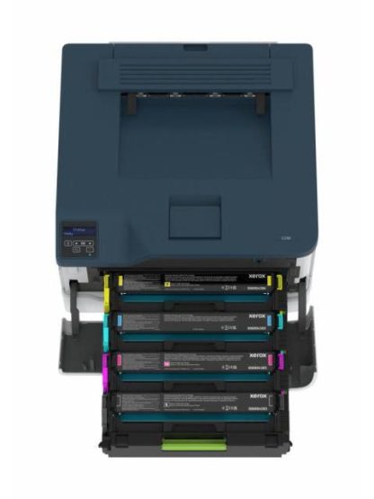 XEROX C230 COLOR LASER INALAMBRICO PRINT - PRODUCTO PODRIA REQUERIR ACTUALIZACION DE FIRMWARE DURANTE EL PROCESO DE INSTALACION. - Image 6