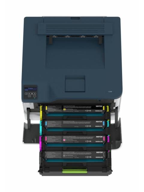 XEROX C230 COLOR LASER INALAMBRICO PRINT - PRODUCTO PODRIA REQUERIR ACTUALIZACION DE FIRMWARE DURANTE EL PROCESO DE INSTALACION. - Image 6