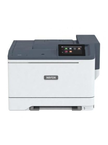XEROX C410 COLOR LASER INALAMBRICO PRINT