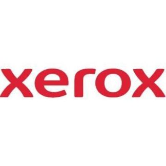 XEROX KIT DE MANTENIMIENTO 497N07238