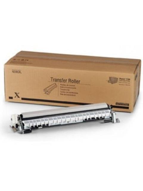 XEROX RODILLO DE TRANSFERENCIA 008R08103 PARA ALTALINK B8145-B8155-B8170-C8130-C8135-C8145-C8155-C8170
