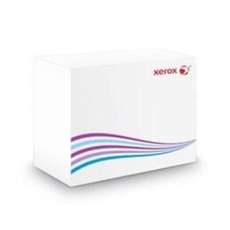 XEROX RODILLO DE TRANSFERENCIA 115R00126 PARA VERSALINK C7000