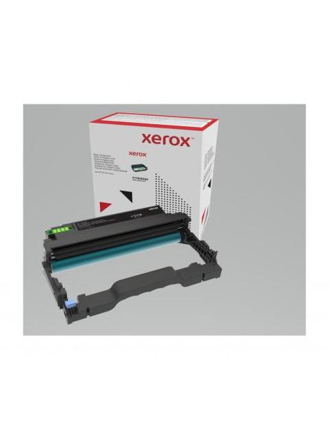 XEROX UNIDAD DE IMAGEN 013R00691 12.000 PAGINAS