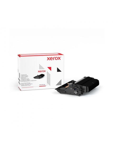 XEROX UNIDAD DE IMAGEN B410 NEGRO 75.000 PAGINAS PARA B410-B415