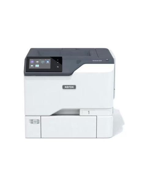 XEROX VERSALINK C620 COLOR LASER PRINT