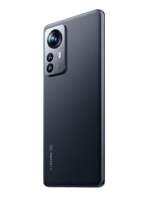 XIAOMI 12 PRO 5G DUAL SIM 256 GB GRIS 12 GB RAM - Image 6