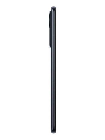 XIAOMI 12 PRO 5G DUAL SIM 256 GB GRIS 12 GB RAM - Image 7