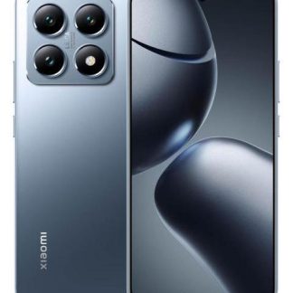 XIAOMI 14T PRO 5G (512GB+12GB)