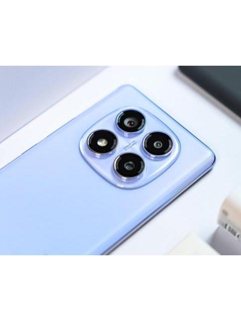 XIAOMI NOTE 14 PRO 4G DUAL SIM 256GB 8GB RAM () COLOR LILA - Image 3