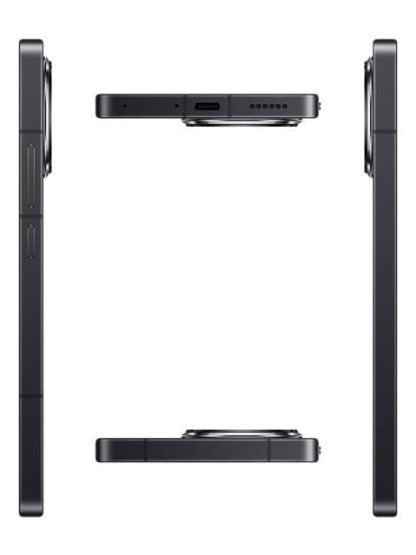 XIAOMI POCO F7 PRO DUAL SIM 256 GB NEGRO 12 GB RAM - Image 7