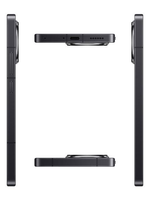 XIAOMI POCO F7 PRO DUAL SIM 256 GB NEGRO 12 GB RAM - Image 7