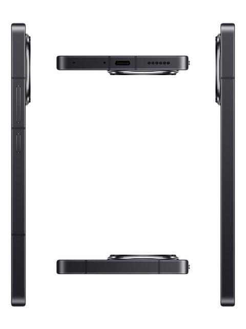 XIAOMI POCO F7 PRO DUAL SIM 512 GB NEGRO 12 GB RAM - Image 7
