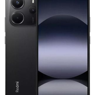 XIAOMI POCO M7 PRO 5G DUAL 256GB 8RAM BLACK