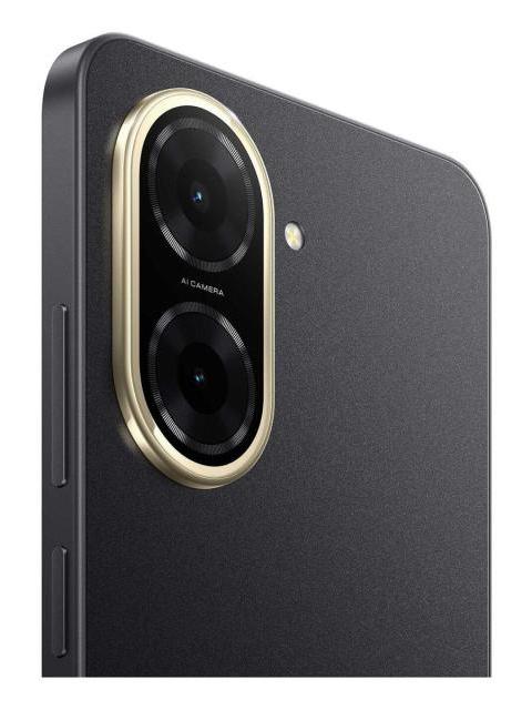 XIAOMI REDMI A5 4G 68 128GB 4GB RAM CAMARA 32MPX - BLACK - Image 3