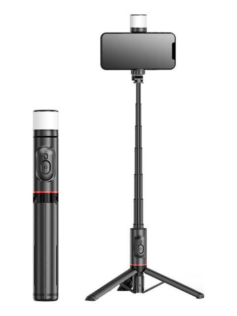 XIAOMI REDMI NOTE 13 8GB 256GB AZUL MAS SELFIE Q12S - Image 6