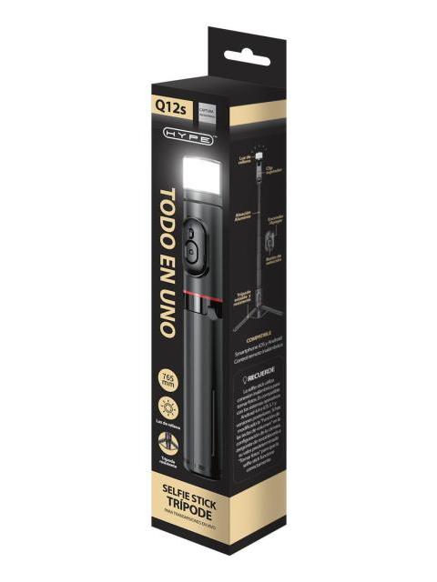 XIAOMI REDMI NOTE 13 8GB 256GB AZUL MAS SELFIE Q12S - Image 7