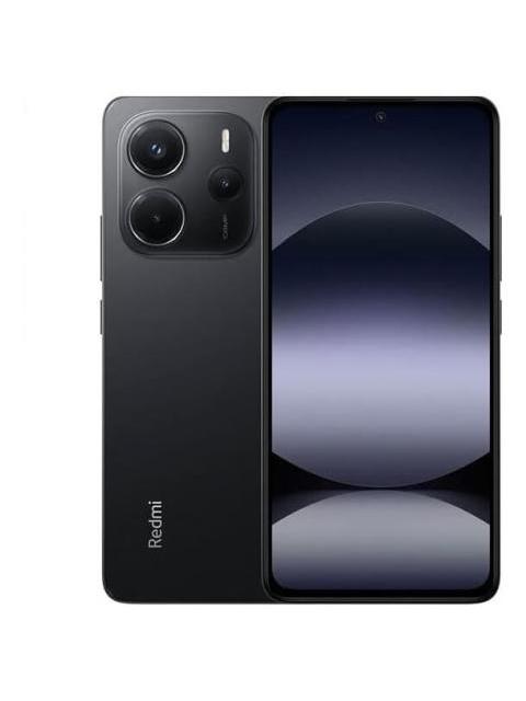 XIAOMI REDMI NOTE 14 256 GB 8 GB RAM GLOBAL COLOR NEGRO