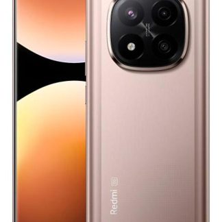 XIAOMI REDMI NOTE 14 PRO+ 12GB 512GB 5G DORADO