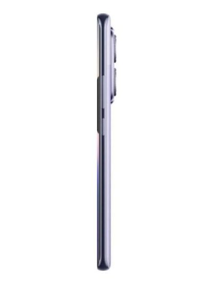 XIAOMI REDMI NOTE 14 PRO 5G VIOLETA 256GB 8RAM 200MPX - Image 4