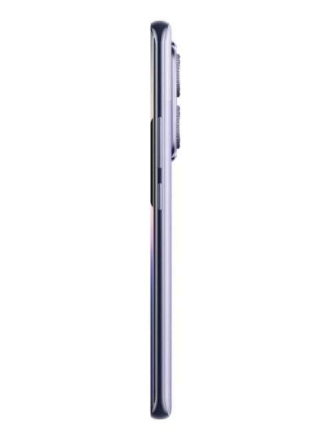 XIAOMI REDMI NOTE 14 PRO 5G VIOLETA 256GB 8RAM 200MPX - Image 4