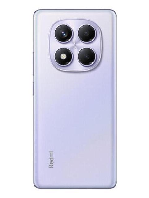 XIAOMI REDMI NOTE 14 PRO 8GB 256GB MORADO LILA - Image 3