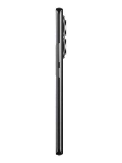 XIAOMI REDMI NOTE 14 PRO 8GB 256GB NEGRO - Image 6