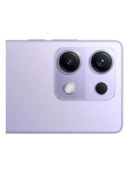 XIAOMI REDMI NOTE REDMI NOTE 14S DUAL SIM 256 GB LILA 8 GB RAM - Image 4