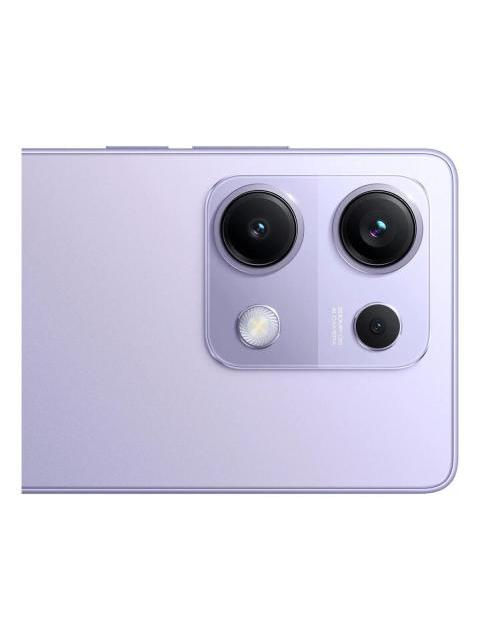 XIAOMI REDMI NOTE REDMI NOTE 14S DUAL SIM 256 GB LILA 8 GB RAM - Image 4