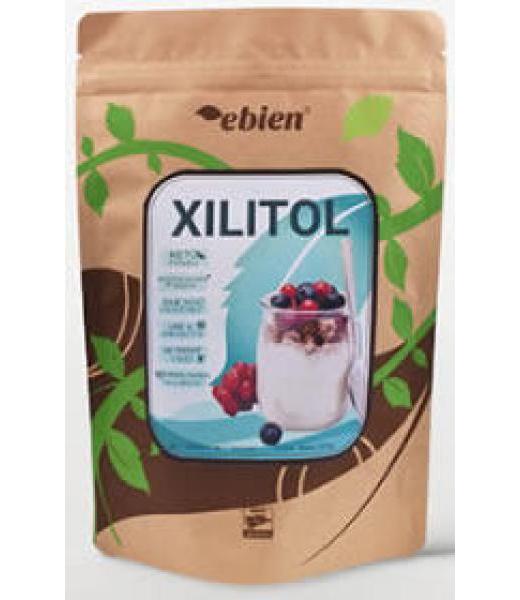 XILITOL 500 G EBIEN