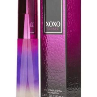 XOXO MI AMORE WOMEN 100ML EDP
