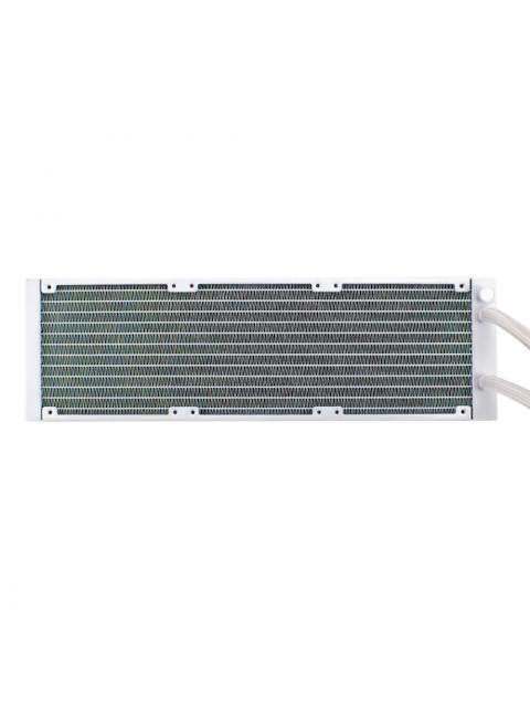 XZEAL XZ411 ENFRIAMIENTO LIQUIDO PARA CPU 3X 120MM 800 - 2200RPM - ¡ENVIO GRATIS LIMITADO A 5 UNIDADES POR CLIENTE! - Image 5