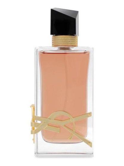 YSL LIBRE FLOWERS & FLAMES 90ML EDP SPRAY - DAMA - Image 2