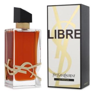 YSL LIBRE LE PARFUM 90ML EDP SPRAY - DAMA