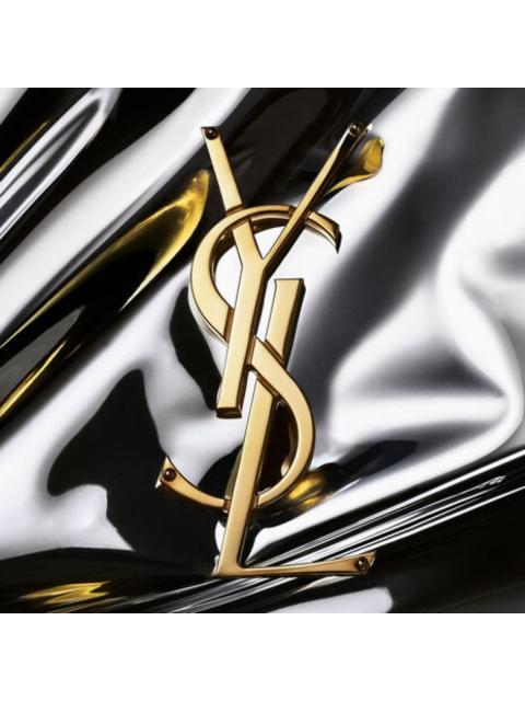 YVES SAINT LAURENT LIBRE LABSOLU PLATINE PARFUM MUJER 90 ML - Image 5