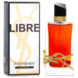 YVES SAINT LAURENT LIBRE WOMEN 90ML LE PARFUM