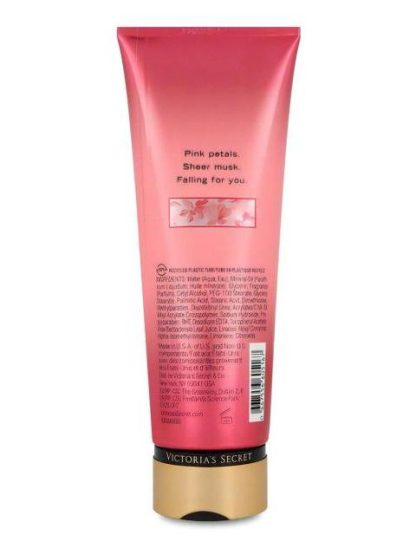 Z3 VICTORIAS SECRET ROMANTIC 236ML BODY LOTION - Image 3