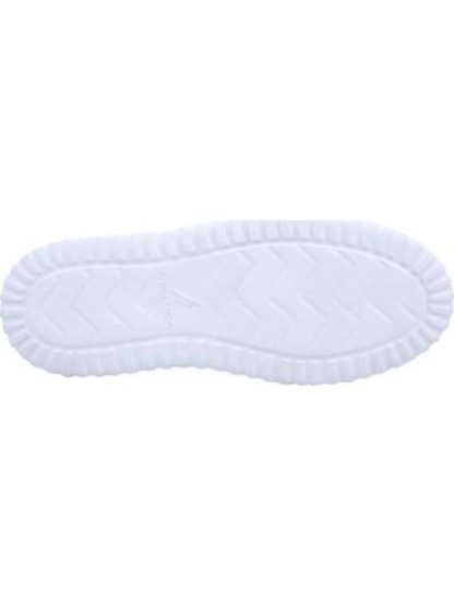 TENIS URBANO BLANCO NAUTICA - Image 4