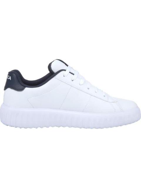TENIS URBANO BLANCO NAUTICA - Image 5