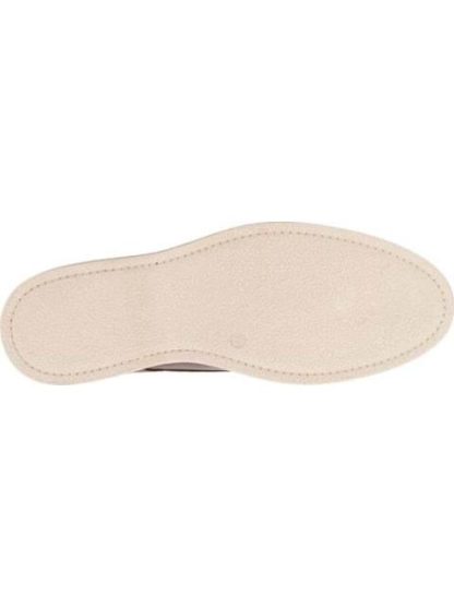ZAPATO CASUAL COGNAC PIERRE CARDIN - Image 4