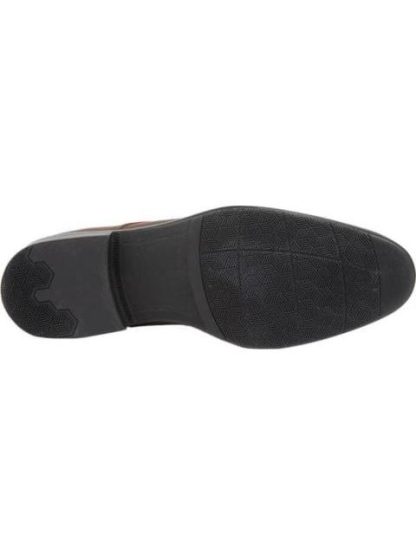 ZAPATO CASUAL DERBY ARCILLA CHOPPARD - Image 4