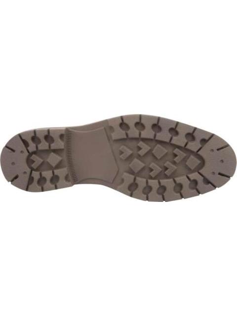 ZAPATO CASUAL DERBY ARCILLA CHOPPARD - Image 4