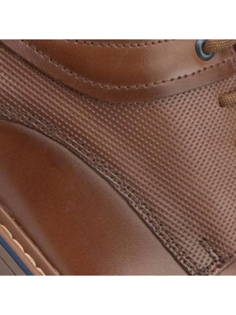 ZAPATO CASUAL DERBY ARCILLA CHOPPARD - Image 6