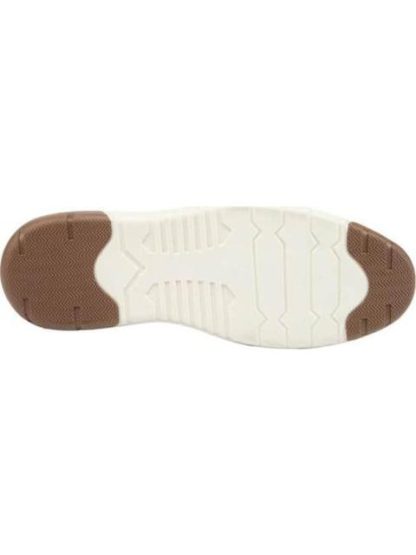 ZAPATO CASUAL DERBY AZUL MARINO KAFE - Image 4