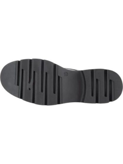 ZAPATO ESCOLAR NEGRO VI LINE FASHION - Image 4