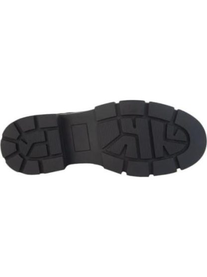 ZAPATO ESCOLAR NEGRO VI LINE FASHION - Image 4